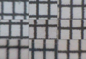 Panasonic Lumix FZ300: opět na špici