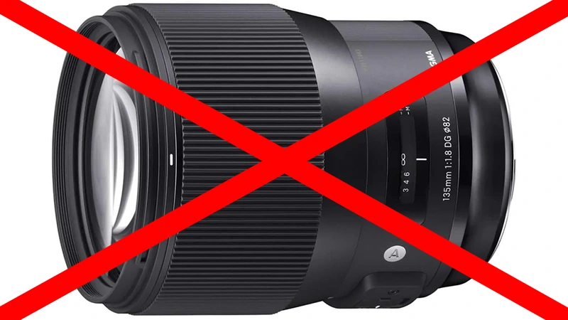 Sigma skončila s vývojem DSLR objektivů, CSC varianty přichází o přídomek DN