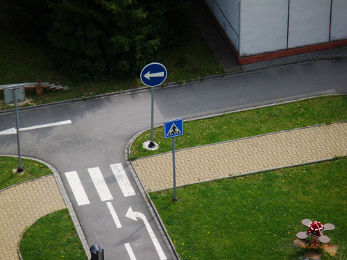 Sony DSC-T300: stylových 10 MPx s dotykovým LCD