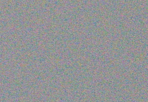 Panasonic Lumix FZ200: ultrazoomové překvapení roku