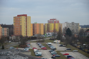 Nikon D600: vynikající vstup do světa full frame