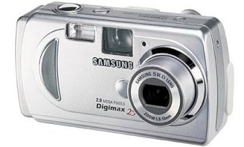 Šestice levných Samsungů