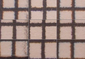 Olympus M.Zuiko Digital ED 12-50mm 1:3,5-6,3 EZ