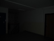 Olympus PEN E-PL5: s výkonnějším srdcem