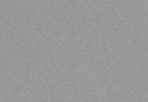 Nikon Coolpix P510: lovec rekordů