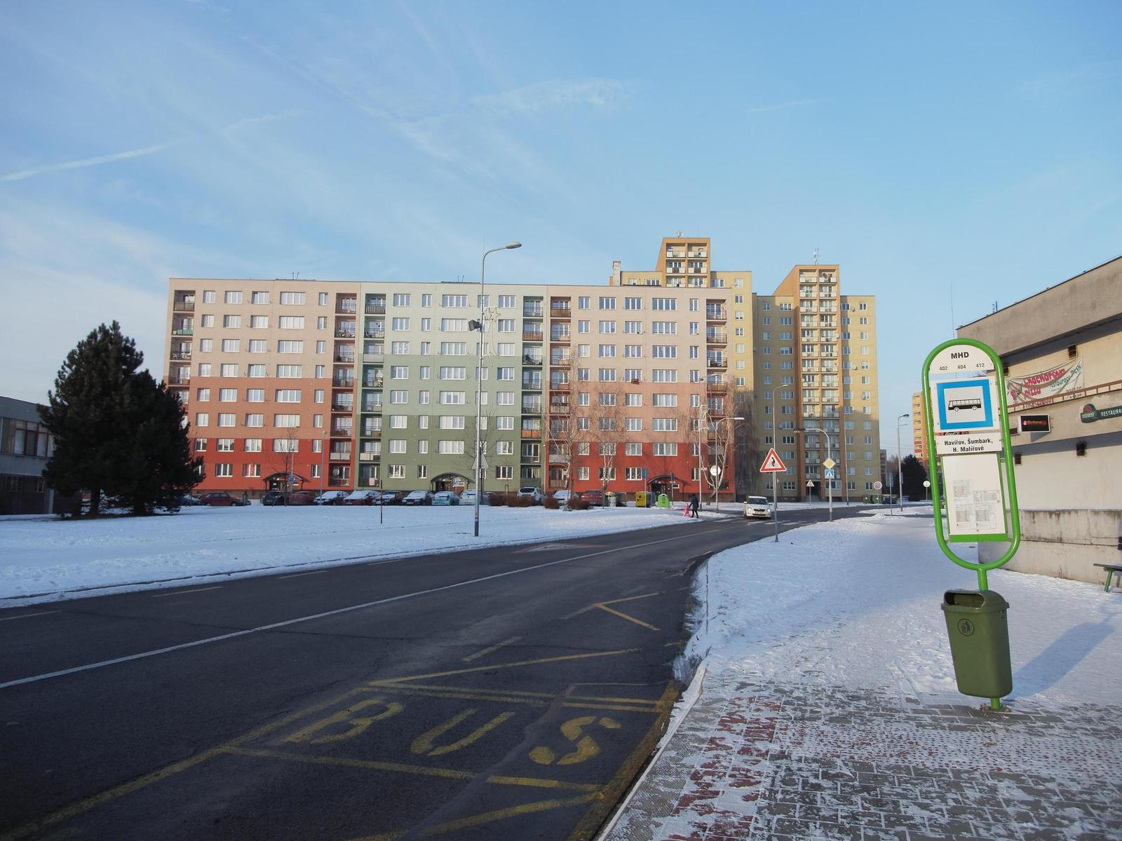 Xiaoyi 12-40mm 1:3.5-5.6