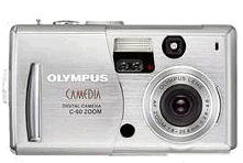 Nová Camedia světloplachostí netrpí