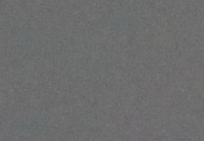 Sony NEX-5R: fázový posun k lepšímu?