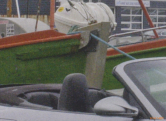 Epson Perfection V600 Photo: vyzrálý šikula