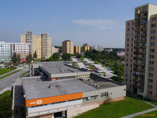 Panasonic Lumix G Vario 14-42mm F3,5-5,6 APSH.