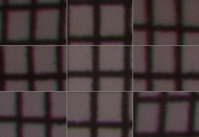 Tamron SP AF 10-24mm F3.5-4.5 Di II LD Aspherical IF