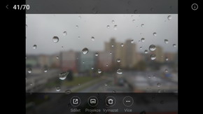 Xiaomi Mi 4C 16GB: ostřejší než břitva