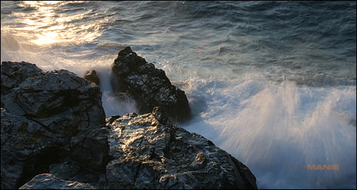 Stativ - nejlepší přítel fotografa