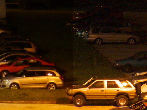 Panasonic Lumix G3: menší a lehčí, je i lepší?