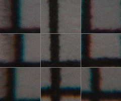 Sony SAL-18250 (DT 18-250mm F3,5-6,3)