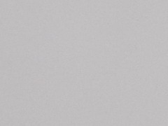 Fujifilm X100: splněný sen