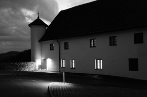 Zoner Photo Studio 16 PRO v testu