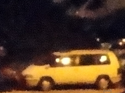 Sony Cyber-shot W570: jde to i s 16 megapixely