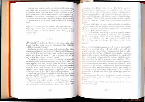 Canon CanoScan 9000F: nejen pro kinofilmy