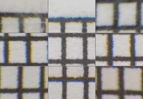 Nikon AF-S DX NIKKOR 55-200mm f/4-5.6G IF-ED VR