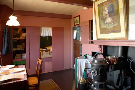 DSLR na cestě časem - 19. díl