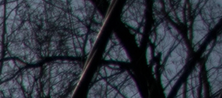 Nikon AF-S DX NIKKOR 16-85mm f/3.5-5.6G ED VR