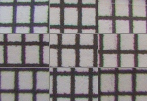 Olympus Stylus XZ-2: jednoduše skvělý