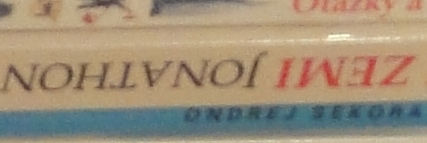 Sony Cyber-shot WX1: Vypilovaný drobek