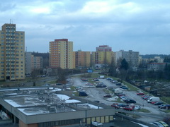 Nokia N8: lepší než kompakt?