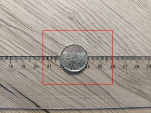 Makro fotoaparáty ve smartphonech: jsou užitečné nebo k ničemu?