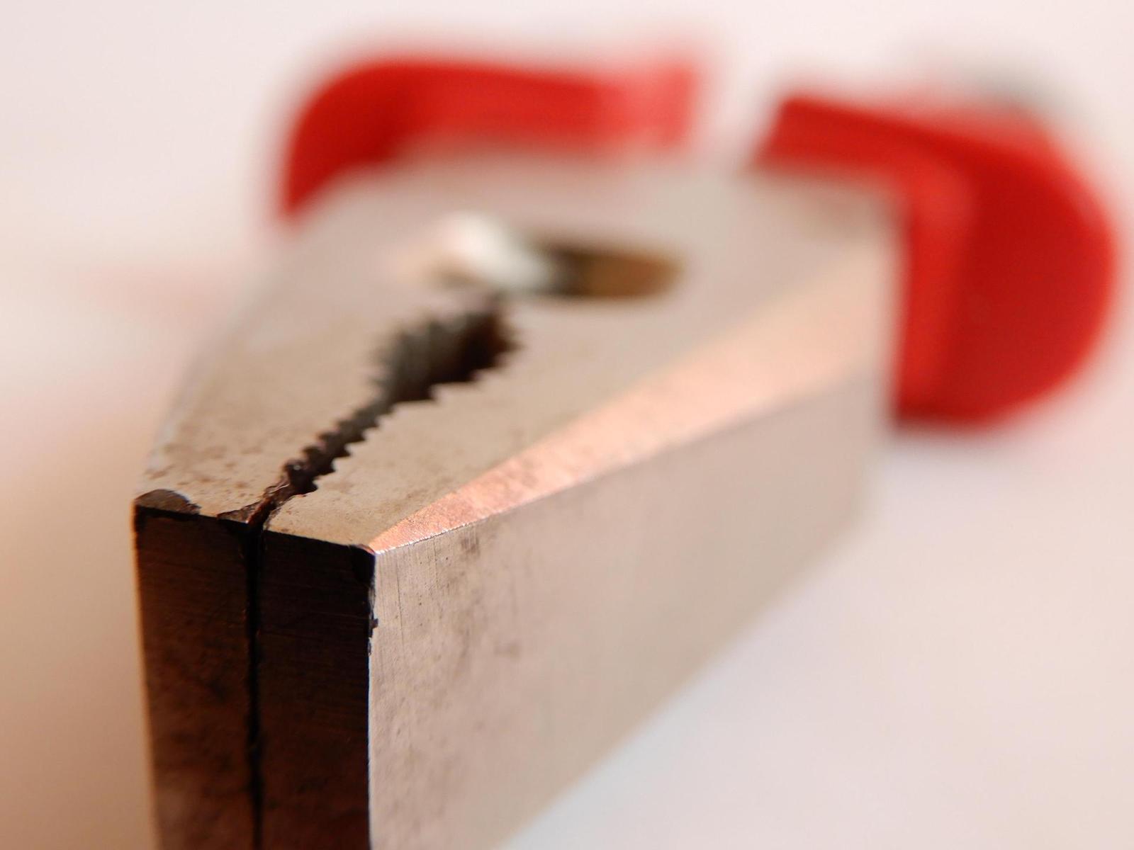 Nikon Coolpix A900: 4K do kapsy