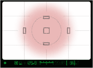 DSLR na cestě časem - 12. díl