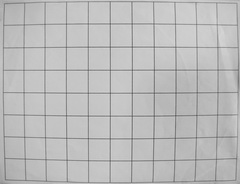 Fujifilm FinePix HS20EXR: důstojný nástupce