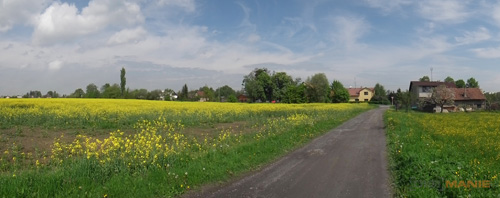 Fujifilm FinePix HS10: ultrazoom roku?