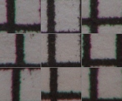 Sony SAL-70400G (70-400mm F4-5,6 SSM G)