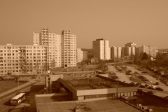 Sigma DP2: otestovali jsme Foveon!