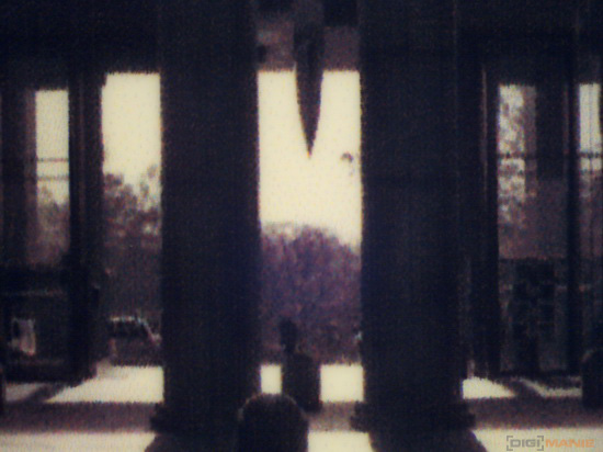 Epson L800: Fotky téměř "zadarmo"