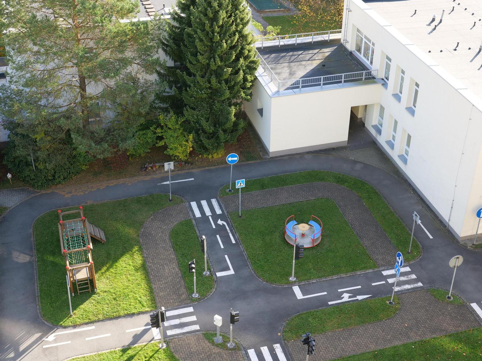 Panasonic Leica DG Vario-Summilux 25-50mm F1.7 ASPH.