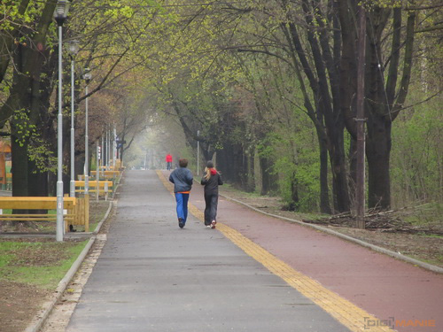 Canon PowerShot SX130 IS: levný všeuměl