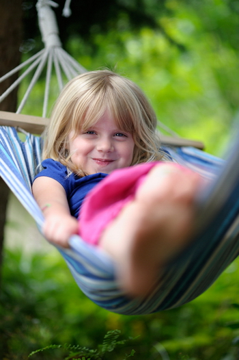 Portrétní objektiv AF-S Nikkor 85mm f/1.8G