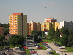 Canon IXUS 300 HS: superstylovka i pro náročné