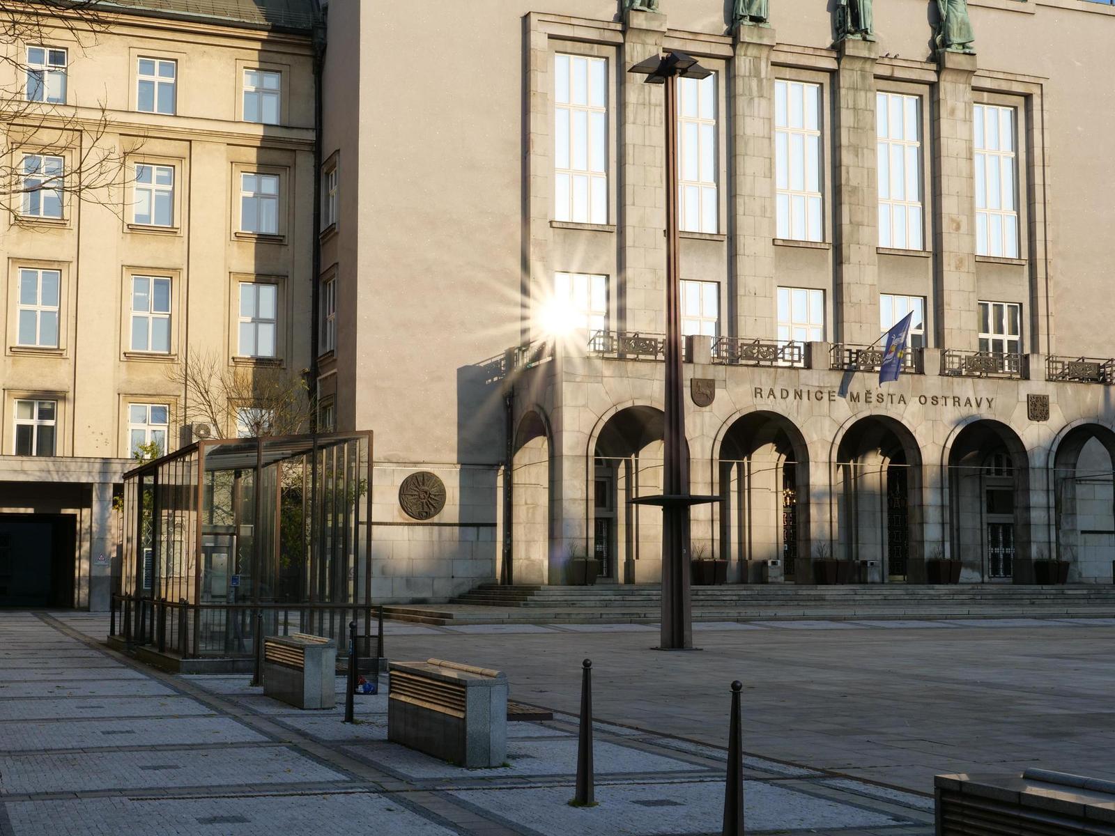 Panasonic Leica DG Vario-Summilux 25-50mm F1.7 ASPH.