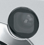 HP Photosmart 635: Vědu a techniku mládeži!