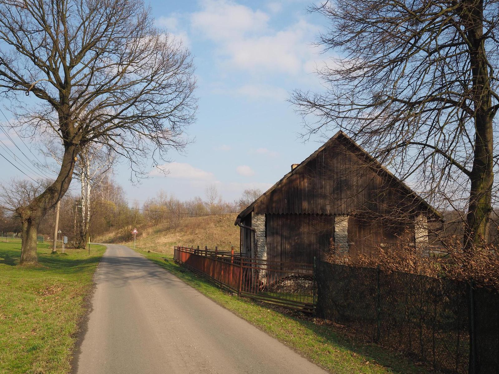 Olympus M.Zuiko Digital 17mm 1:1.8