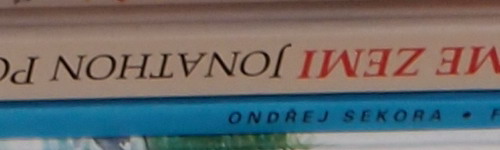 Olympus XZ-1: trefa do černého