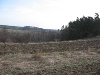 Canon PowerShot A530 - třetí z rodu