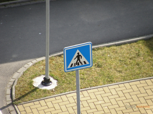 Ultrazoomy - 1. díl: Technologie a problémy