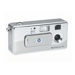 Dvě levné novinky od Hewlett-Packard