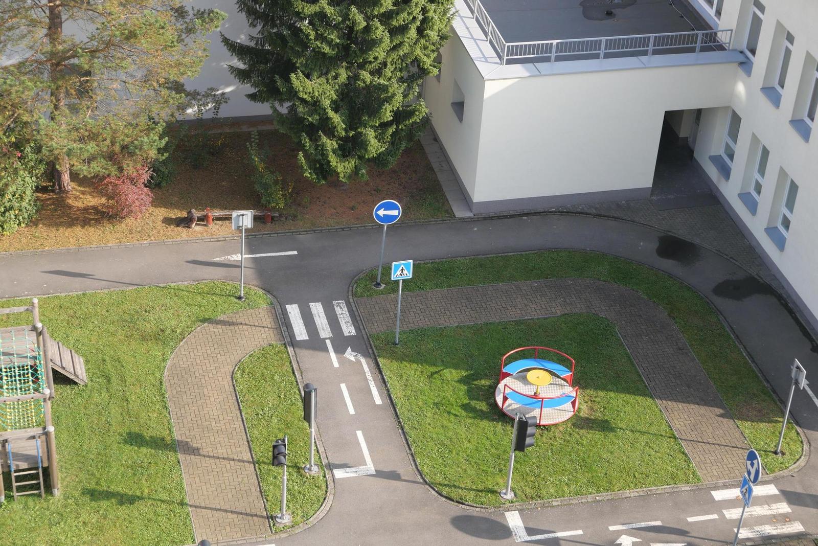 Panasonic Lumix LX100 II: postřehy z praxe