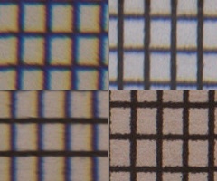 Samsung 18-200mm F3.5-6.3 ED OIS